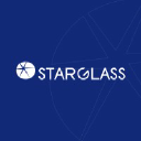 starglass.com.br