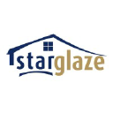 starglaze-windows.com