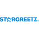 stargreetz.com