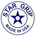 stargrip.com