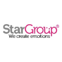 stargroup.com.co