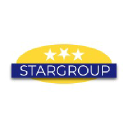 stargroup.nl