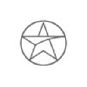 star group