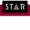 Star Group America logo