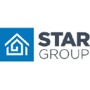starsgroup.com