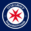 stargroupsa.com.ar