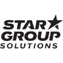 stargroupsolutions.com