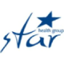 starhealthgroup.com