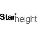 starheightmedia.com