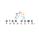 starhomeproducts.com