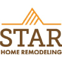 Star Home Remodeling