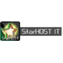 starhostbd.com