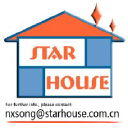 starhouse.com.cn