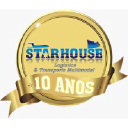 starhouselogistica.com.br