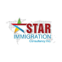 Star Immigration Consultancy