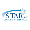 star inc