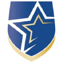 starcareer.edu