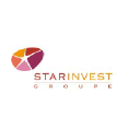 starinvest.com