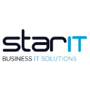 Star IT
