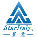 staritaly.com