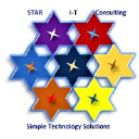 Star IT Consulting
