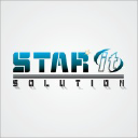 staritsolution.com