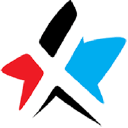 STARIZ.PK