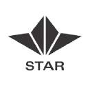 starjeans.com.ar