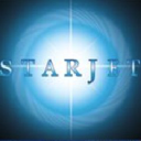 starjetinc.com