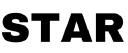 Starjewellers