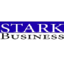 stark-business.com