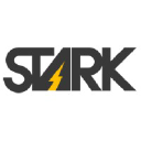 stark-ia.com