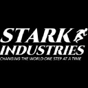 stark-industries-llc.com