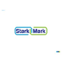 stark-mark.com