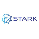 stark-solutions.online