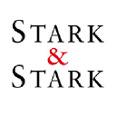 stark-stark.com