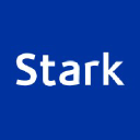 stark.co.uk