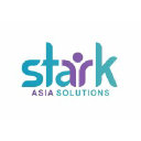 stark.com.ph