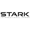 stark.com.tr