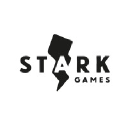 Stark Games logo