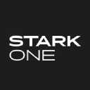 stark.one