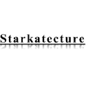 starkatecture.com