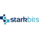StarkBits LLC