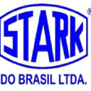 starkbr.com.br