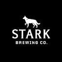Stark Brewing Company