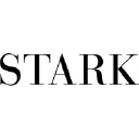 starkcarpet.com