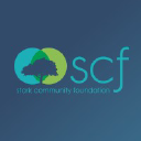 starkcommunityfoundation.org