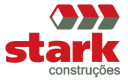 starkconstrucoes.com.br