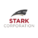 starkcorp.us