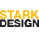 starkdesignny.com